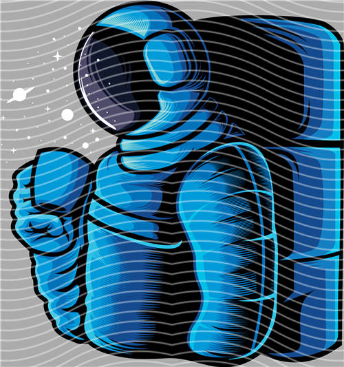 Street design-JT 4177